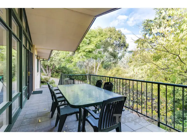 Third view of Homely house listing, 12 Gannet Avenue, Glenalta SA 5052