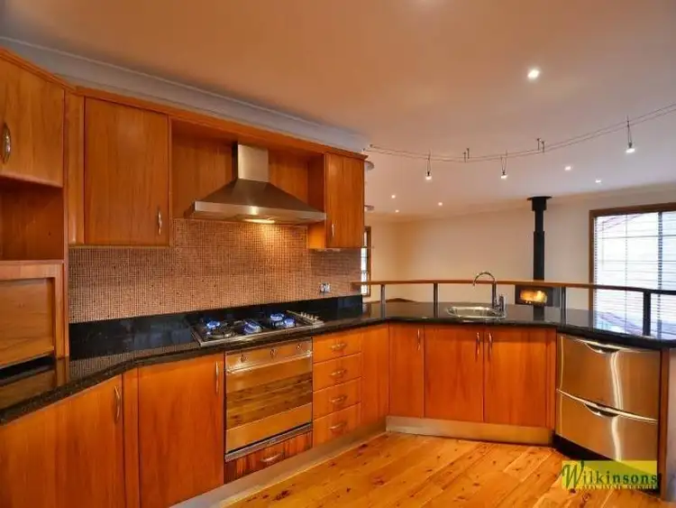 Third view of Homely house listing, Address available on request
