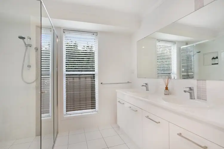 Fifth view of Homely house listing, 71 Government Road, Thornton NSW 2322
