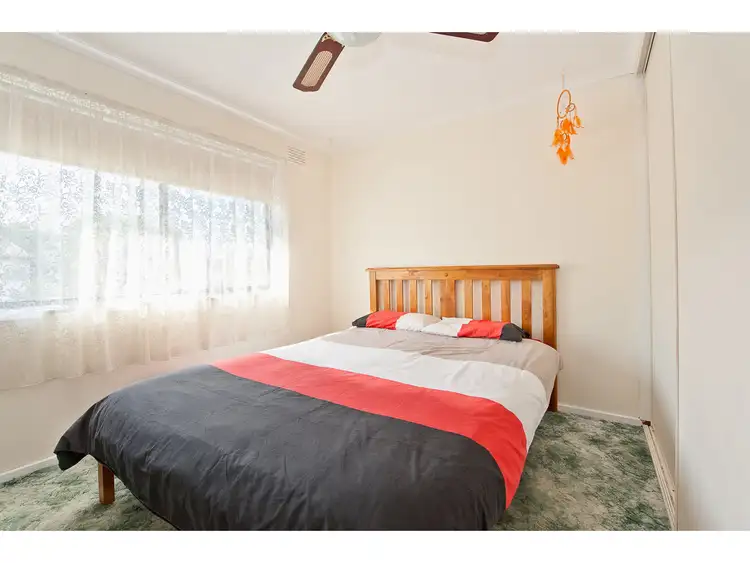 Fifth view of Homely house listing, 22 Stevenson Street, Wodonga VIC 3690