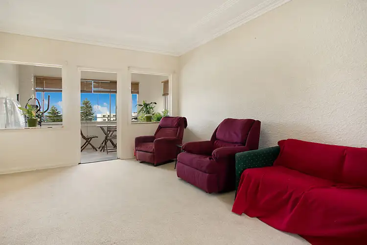 Third view of Homely apartment listing, 5/49 Donald Street, Nelson Bay NSW 2315