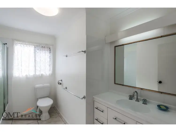 Sixth view of Homely house listing, 6 Hollywood Street, Runcorn QLD 4113