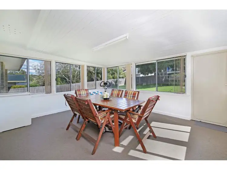 Fifth view of Homely house listing, 10 Wattle Street, Wauchope NSW 2446