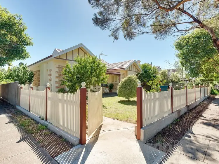 30 Lambert Road, Royston Park SA 5070