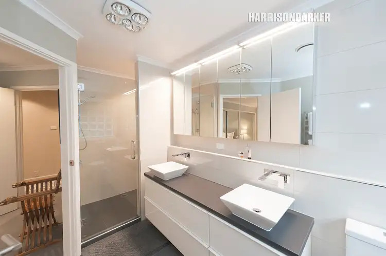 Seventh view of Homely house listing, 19 Hawick Court, Greenvale VIC 3059