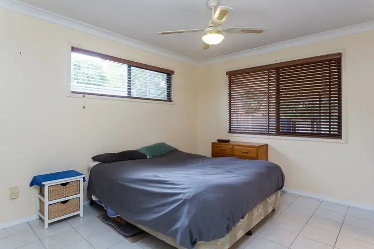 Seventh view of Homely house listing, 62 Trulson Drive, Crestmead QLD 4132