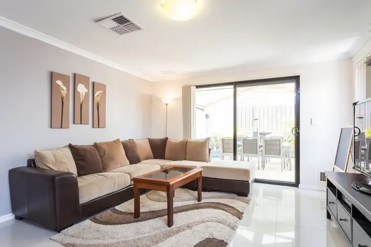 Third view of Homely house listing, 165 Fraser Road North, Canning Vale WA 6155