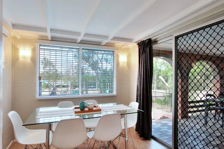 Sixth view of Homely house listing, 22 Wooraka Street, Rochedale South QLD 4123