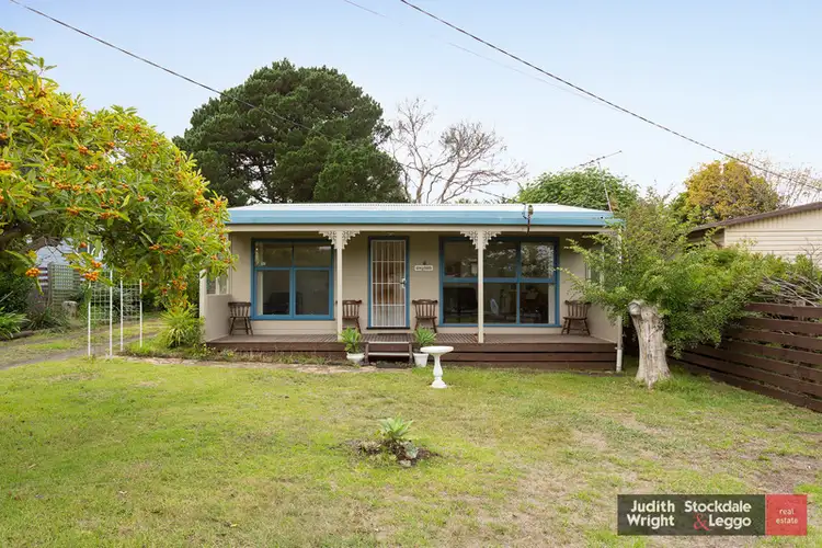 Fourth view of Homely house listing, 62 Teddy Bear Lane, Cowes VIC 3922