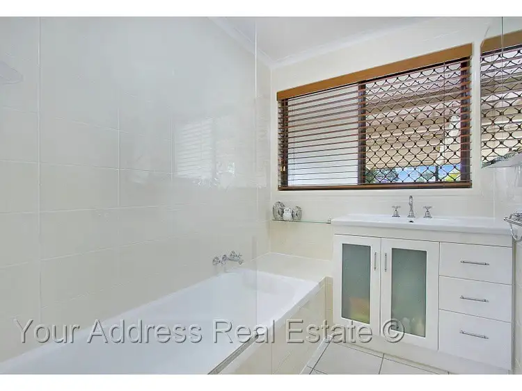 Fifth view of Homely house listing, 16 Antlia Street, Regents Park QLD 4118