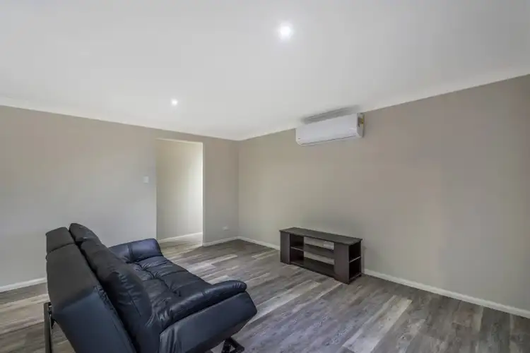 Sixth view of Homely house listing, 44 Shelby Street, Glenvale QLD 4350