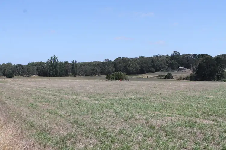 Second view of Homely rural property listing, 5 Reynolds Road, Barongarook VIC 3249