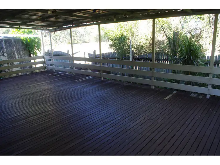 Fifth view of Homely house listing, 2 Werth Street, Helidon QLD 4344