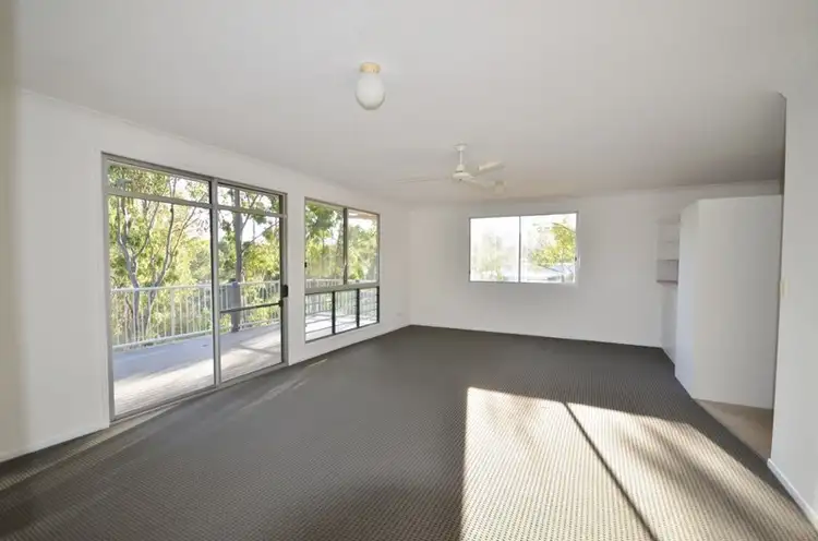 Fourth view of Homely house listing, 122 Stephens, Kooralbyn QLD 4285