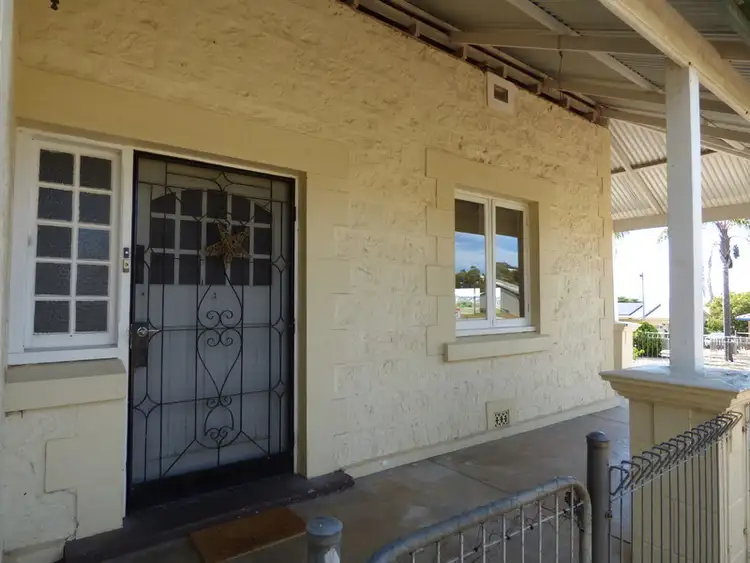 Sixth view of Homely house listing, 60 Oxford Terrace, Port Lincoln SA 5606