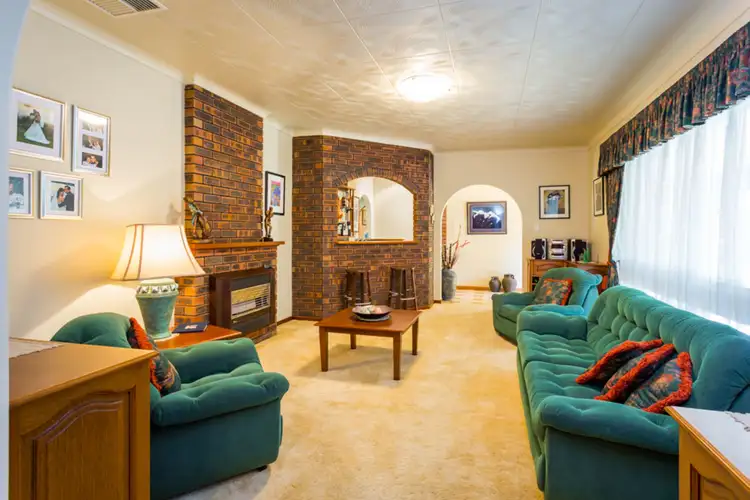 Fourth view of Homely house listing, 67 Mills Road West, Gosnells WA 6110