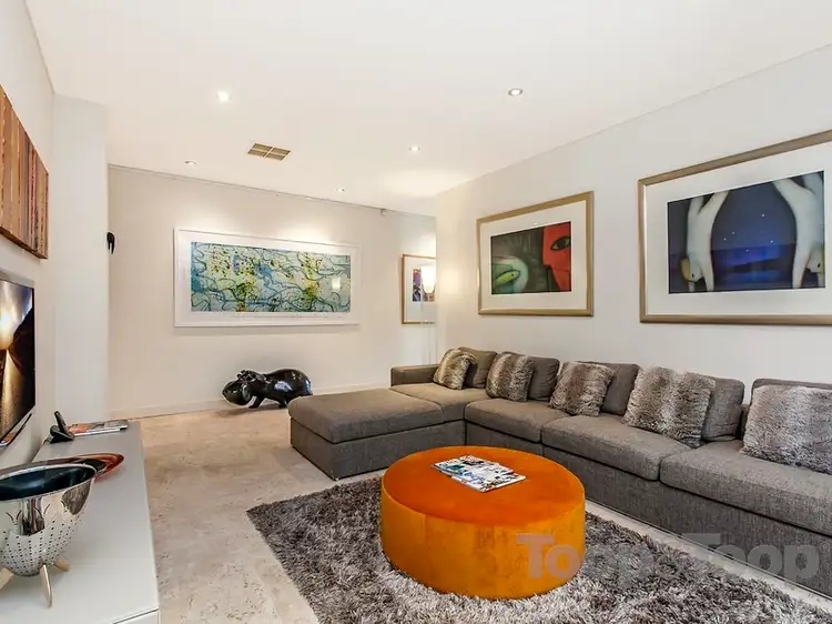 Fourth view of Homely house listing, 2 Martens Avenue, Fullarton SA 5063