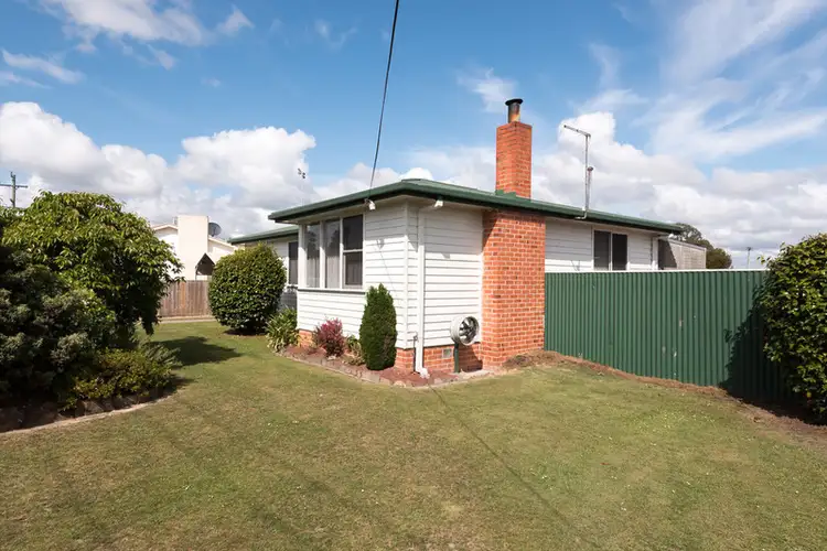 Third view of Homely house listing, 16 Ready Place, Latrobe TAS 7307
