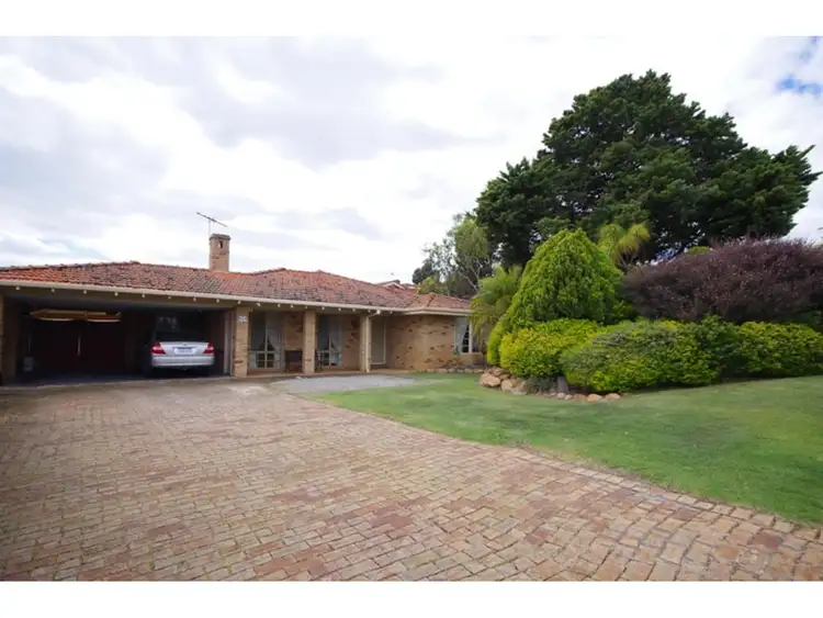 Third view of Homely house listing, Address available on request