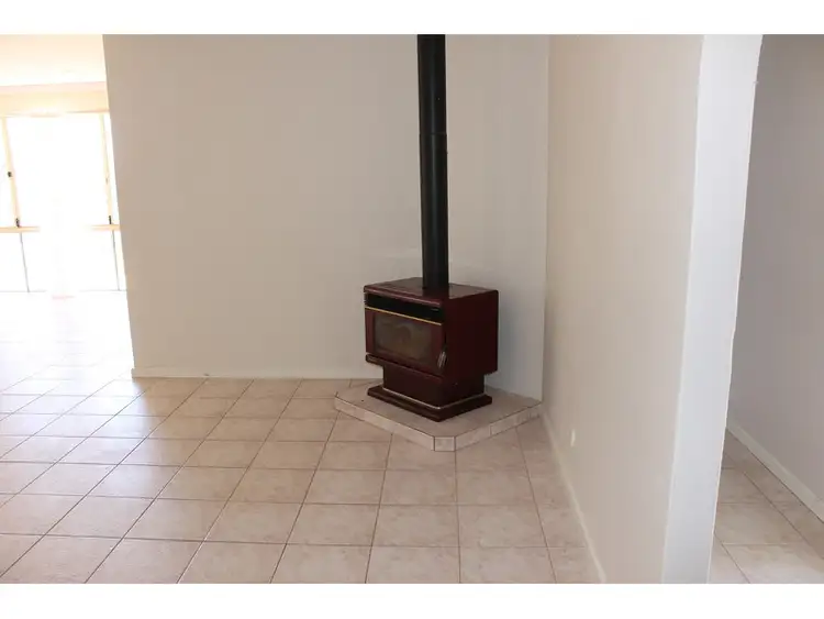 Sixth view of Homely house listing, 14 Hammond Place, Northam WA 6401