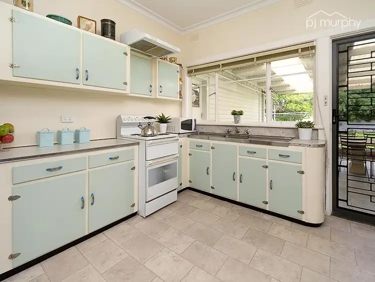Sixth view of Homely house listing, 12 Gordon Street, Wodonga VIC 3690