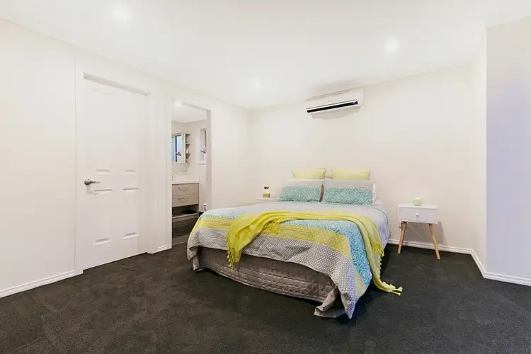 Seventh view of Homely unit listing, 3/17 Kars Street, Frankston VIC 3199