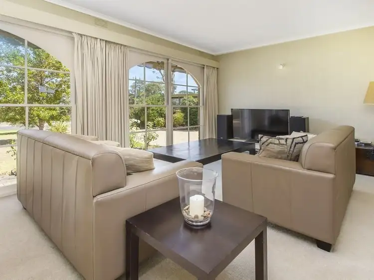Second view of Homely house listing, 79 Kunyung Road, Mount Eliza VIC 3930