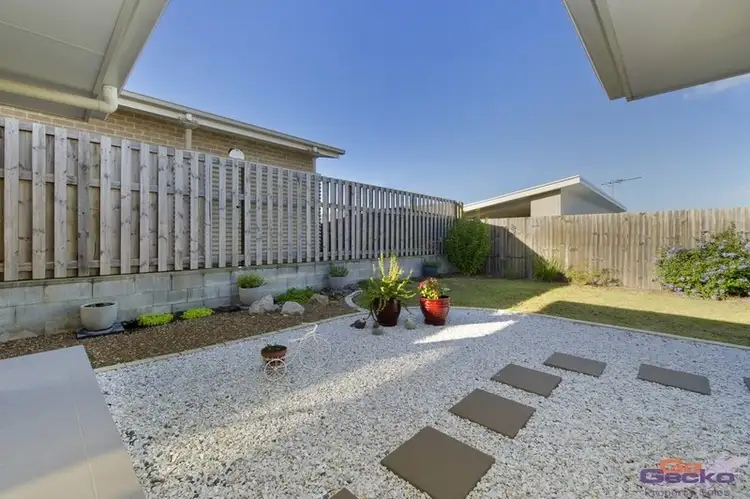 Fourth view of Homely house listing, 25 Kinsellas Road West, Mango Hill QLD 4509