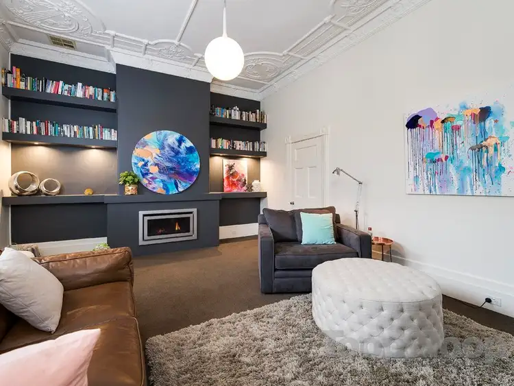 Third view of Homely house listing, 10 Thorngate Street, Thorngate SA 5082