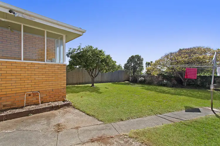 Seventh view of Homely house listing, 213 Liebig Street, Warrnambool VIC 3280