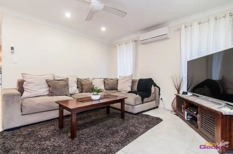 Fifth view of Homely house listing, 96A St Vincents Road, Virginia QLD 4014