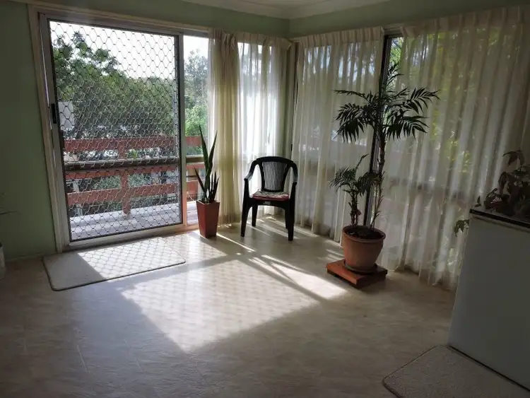 Sixth view of Homely house listing, 17 Mitchell Avenue, Molendinar QLD 4214