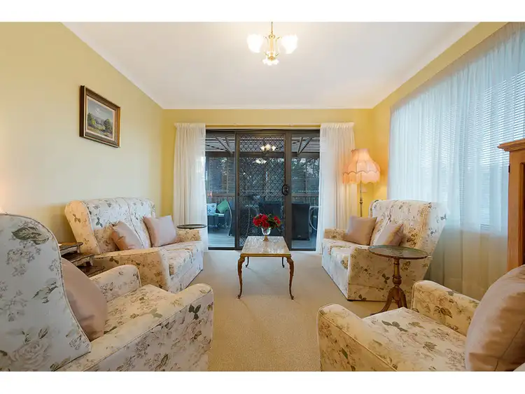 Seventh view of Homely house listing, 1A Elizabeth Parade, Tura Beach NSW 2548