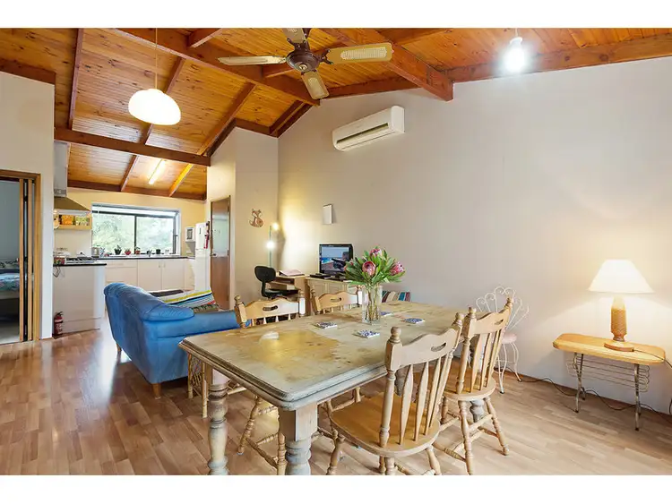 Sixth view of Homely apartment listing, 2/10 Quondola Street, Pambula NSW 2549