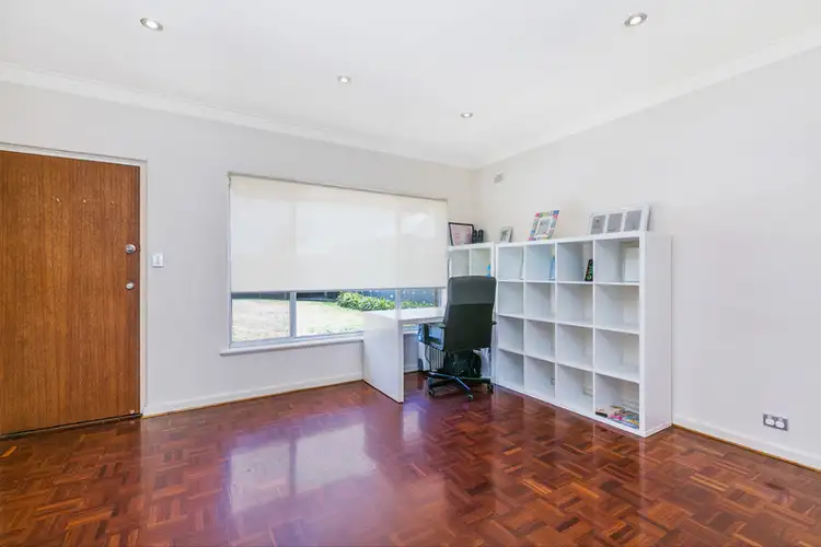 Fifth view of Homely unit listing, 5/1 William Street, Glengowrie SA 5044