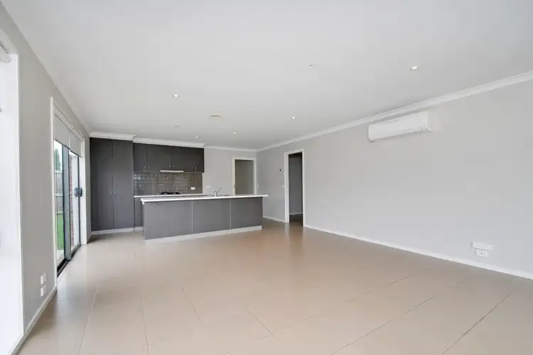 Fourth view of Homely house listing, 3 Holly Lane, Traralgon VIC 3844