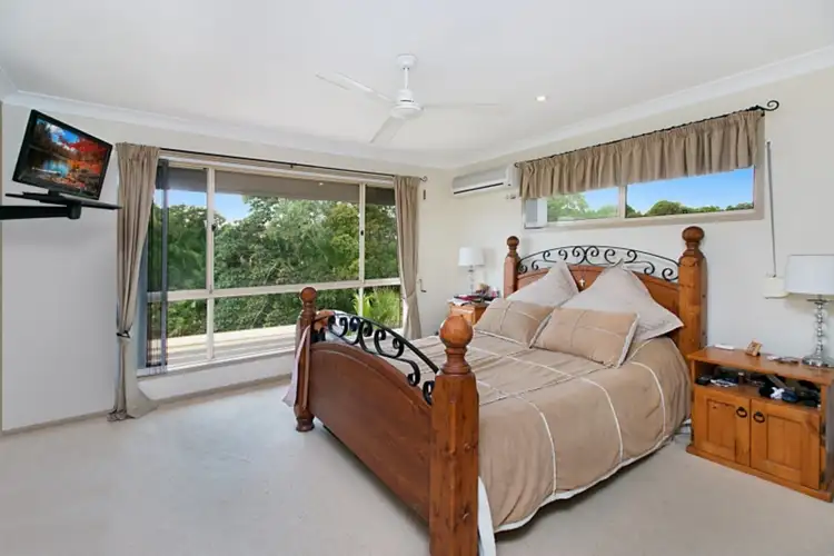 Sixth view of Homely house listing, 214 Darlington Drive, Banora Point NSW 2486
