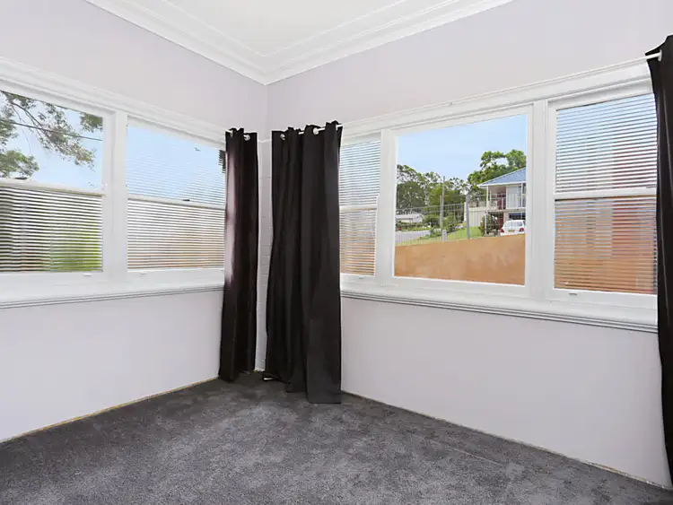 Seventh view of Homely house listing, 16 Regent Street, Cessnock NSW 2325