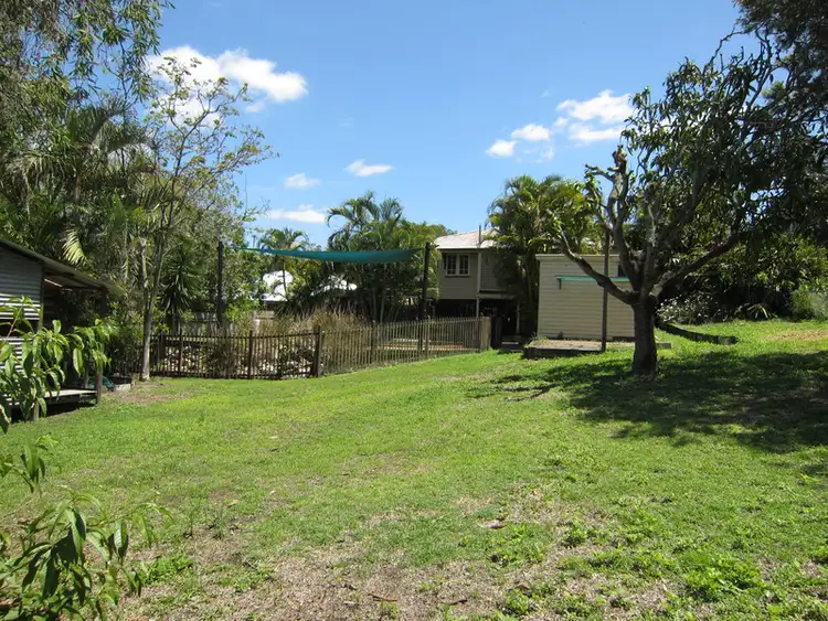 Third view of Homely house listing, 46 Park Street, Ipswich QLD 4305