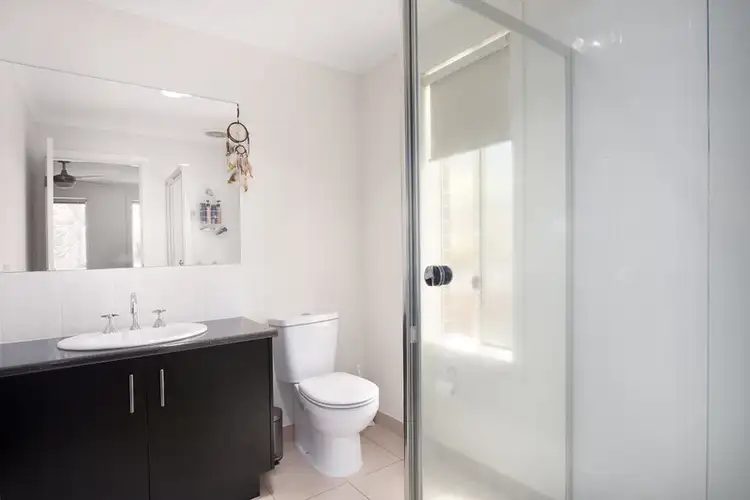 Seventh view of Homely house listing, 26 Hatfield Drive, Drouin VIC 3818