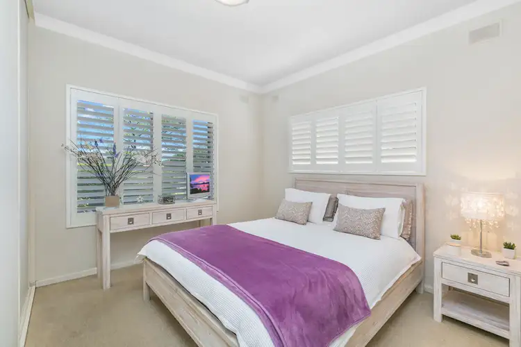 Fifth view of Homely unit listing, 1/14 Wheaton Road, Plympton SA 5038