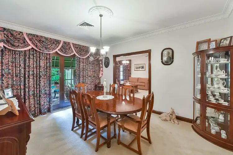 Fourth view of Homely rural property listing, 30 Fox Valley Road, Denham Court NSW 2565