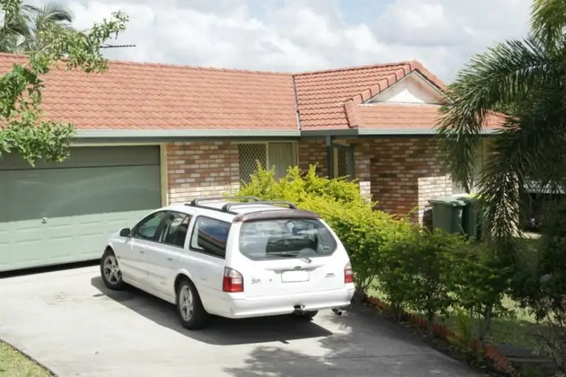 Main view of Homely house listing, 1 Nepeta Street, Regents Park QLD 4118