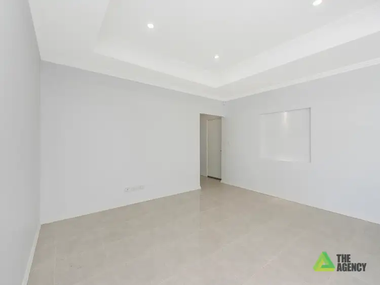 Seventh view of Homely villa listing, 44B Newport Way, Balga WA 6061