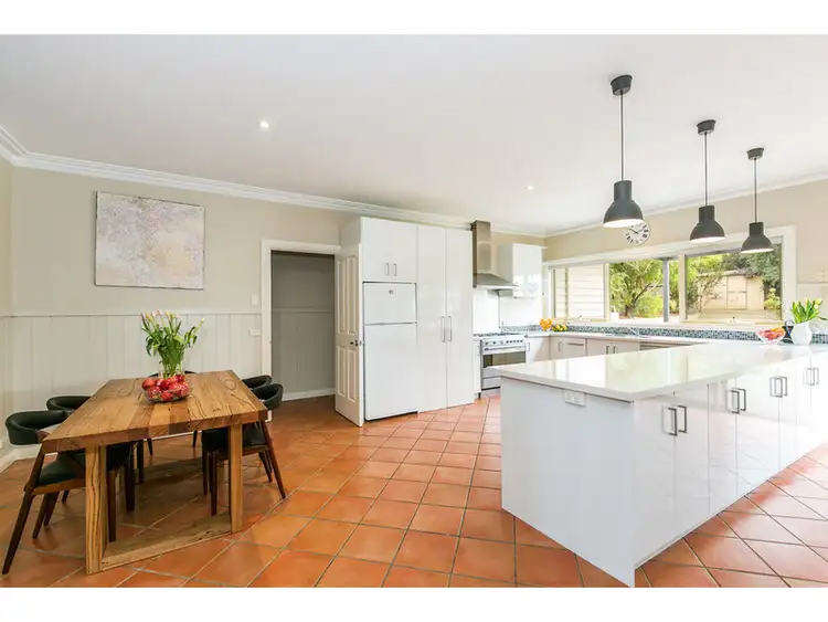 Fifth view of Homely house listing, 30 Strathcairn Avenue, Jan Juc VIC 3228