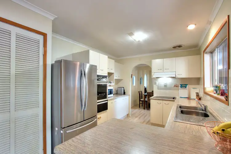 Sixth view of Homely house listing, 12 Meribah Street, Shailer Park QLD 4128