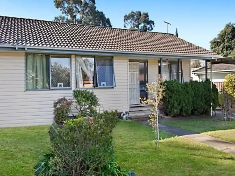Seventh view of Homely house listing, 47 Shepherd Street, Colyton NSW 2760