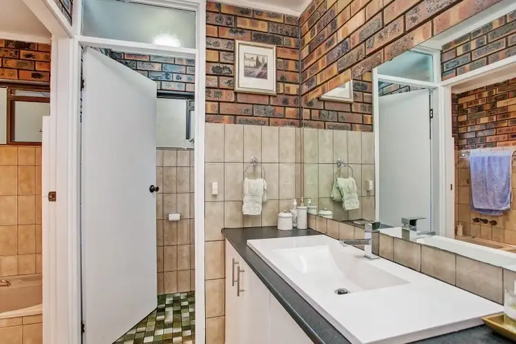 Sixth view of Homely house listing, 6 Abercrombie Road, Medowie NSW 2318