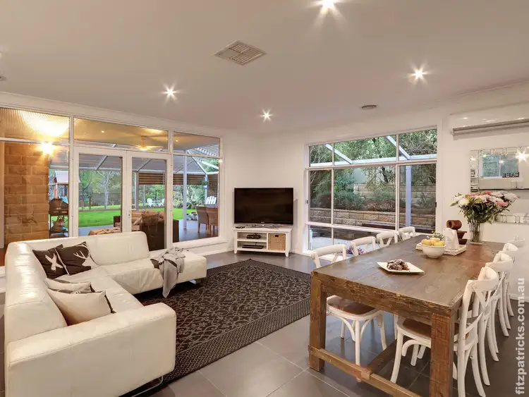 11 Depazzi Close, Lake Albert NSW 2650