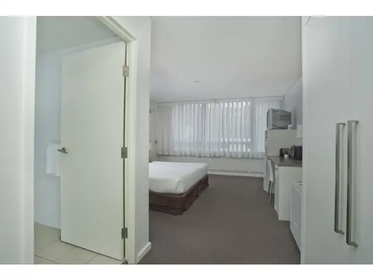Third view of Homely unit listing, 15/19-23 Church Street, Nelson Bay NSW 2315